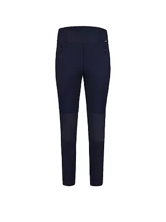 ICEPEAK | Pantaloni da trekking da donna Bethune Hybrid Stretch | 